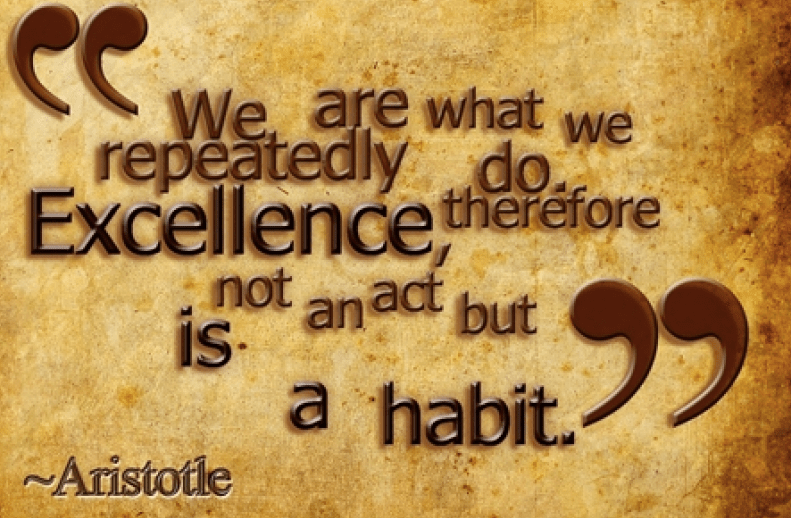 Apply: 2015 AWiB Women of Excellence (WOE)&nbsp;Award