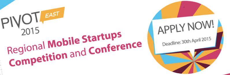 Screen Shot 2015-04-10 at 5.19.48 AM