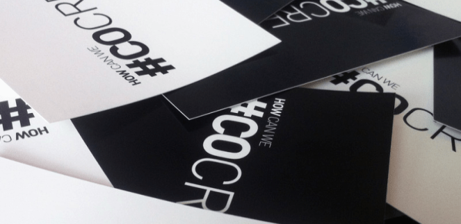 Screen Shot 2015-04-10 at 7.43.04 AM