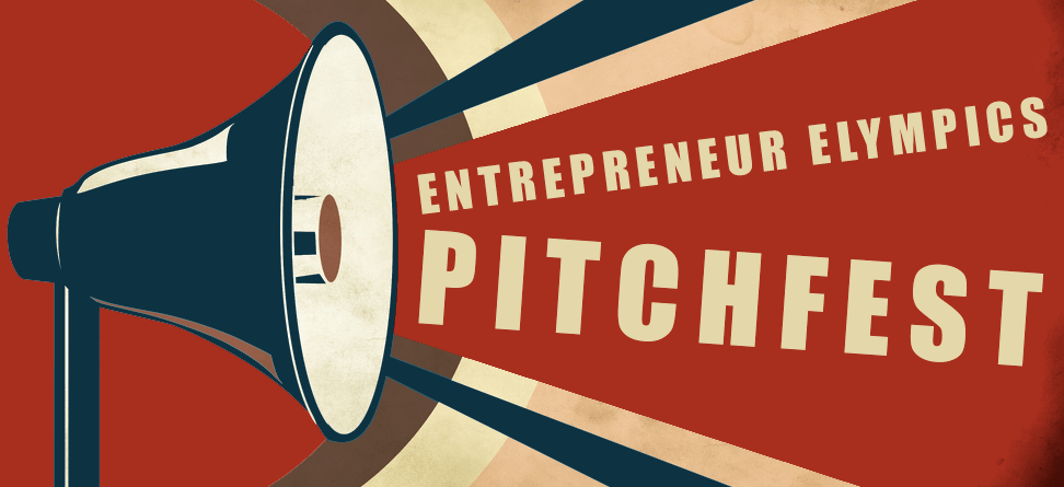 Screen Shot 2015-04-17 at 10.28.38 AM