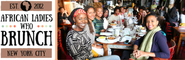 Screen Shot 2015-04-22 at 4.05.55 PM