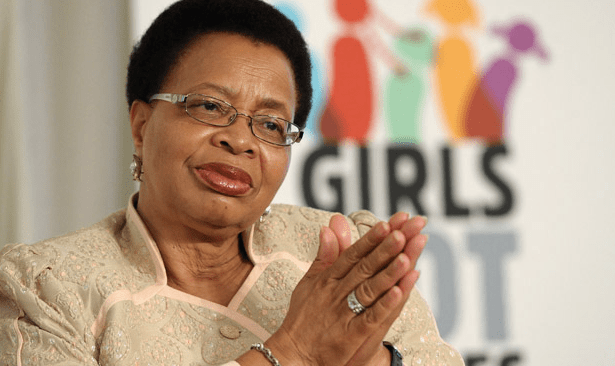 Screen Shot 2015-04-24 at 9.01.22 AM