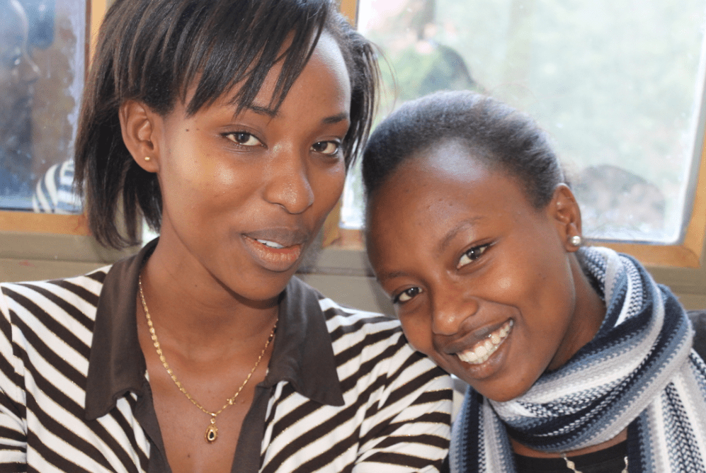 Apply: Akilah Institute For&nbsp;Women