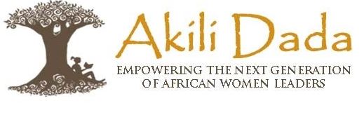 Apply: Leadership Program for Young African&nbsp;Women