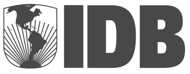 Islamic Development Bank 