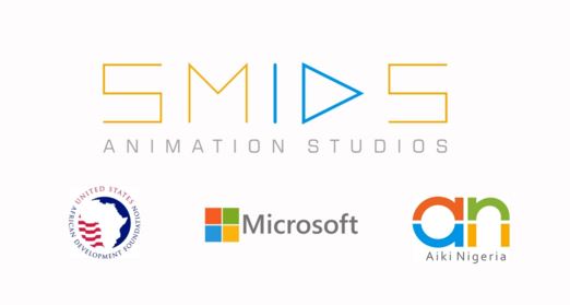 Woman-Owned Business Launches Animation Training&nbsp;Program