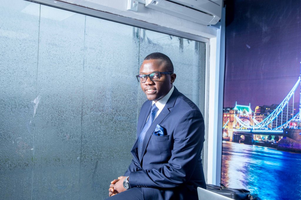 What Entrepreneurs Can Learn About Failure from the Founder of&nbsp;TravelBeta