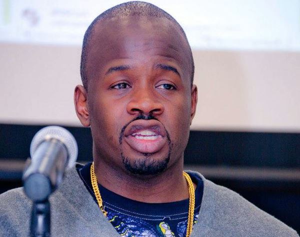 Want to Build an App Business? Learn the 7 Steps to App&nbsp;Success