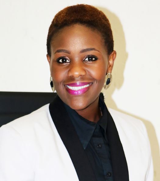 African Woman Entrepreneur, Tiyani Majoko Launches Africa’s First Full-Scale Lawyers on Demand&nbsp;Service