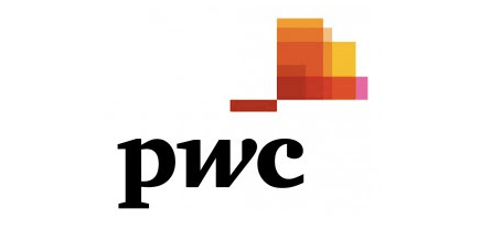 Screen Shot 2016-05-06 at 1.35.55 AM