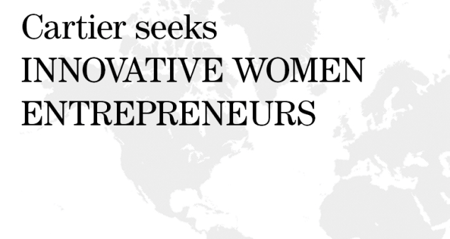 Screen Shot 2016-05-08 at 7.55.30 PM