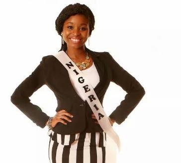 The AWP Network Photo Contest – Meet the&nbsp;Judges