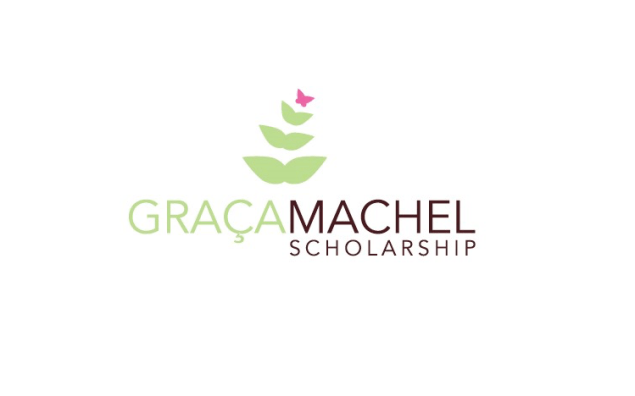 Grace Machel 