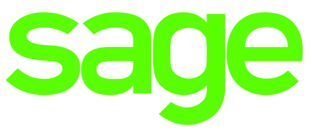 sage_logo_bright_green_cmyk-jpg