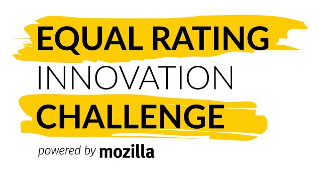 equalratinginnovationchallenge_logo