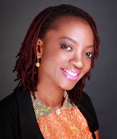 African Startup Winning! Easyshop Easycook Secures EchoVC&nbsp;Funding