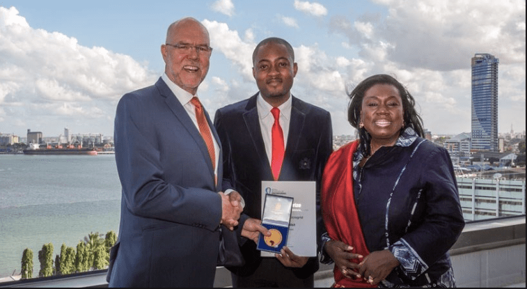 Meet the 16 Entrepreneurs Vying for the Africa Prize for Engineering&nbsp;Innovation