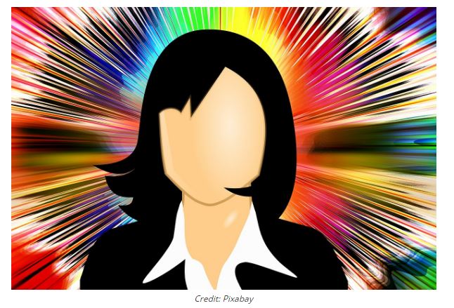 Women in leadership: 3 strategies for getting&nbsp;ahead