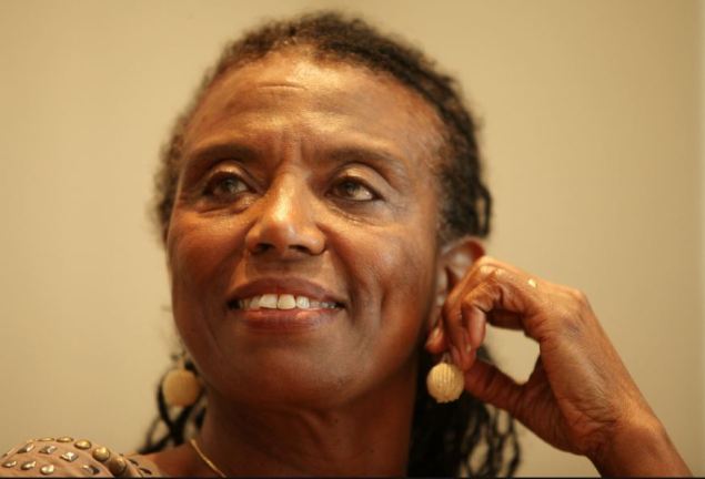 AWP woman-of-the-year