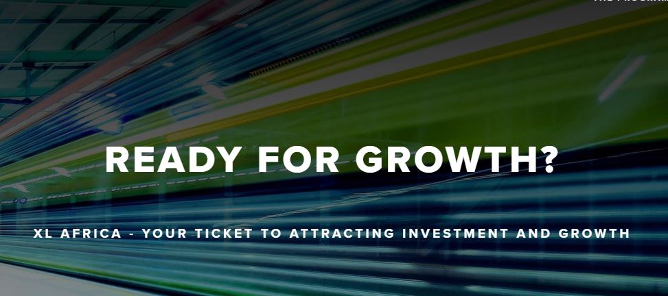 World Bank Group Launches Acceleration Program for African Startups – Up to $1.5 million&nbsp;Available