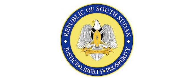 Contract Opportunity: Produce An Audit Report for South Sudan Ministry of&nbsp;Petroleum