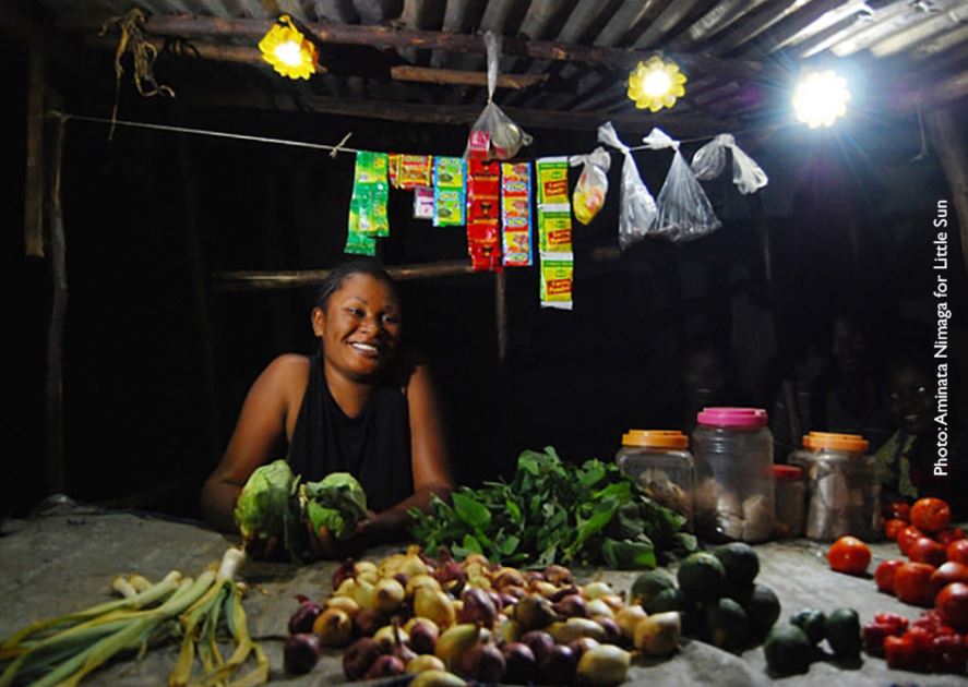 Apply: Mobile for Development Utilities Innovation Fund – GBP 3.3 Million In&nbsp;Grants