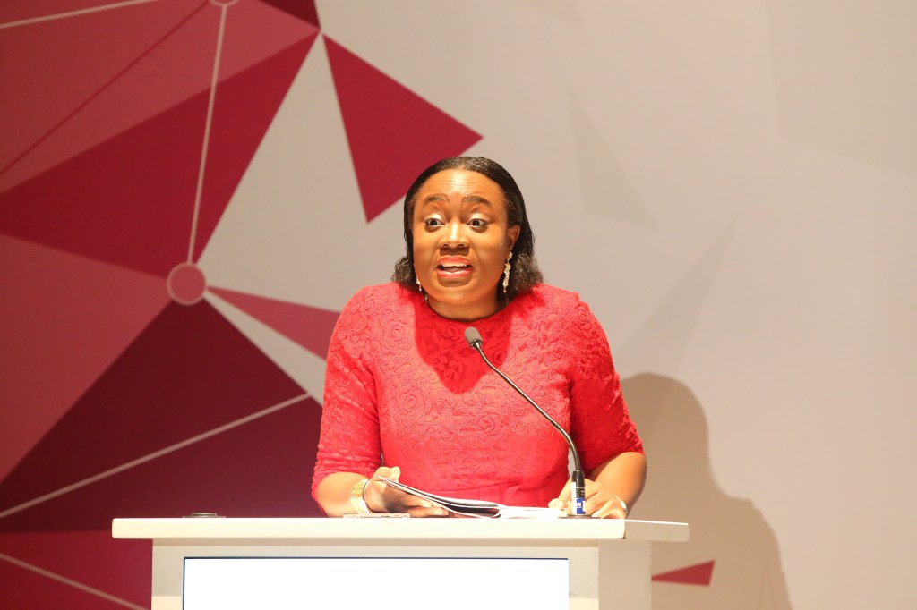 Founder of AWP Network Joins the Host Committee for the African Diaspora&nbsp;Awards