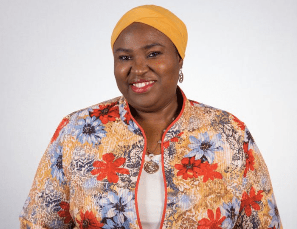 Business Tips from Latifat Balogun – Founder of Hatlab Ice Cream&nbsp;Delite