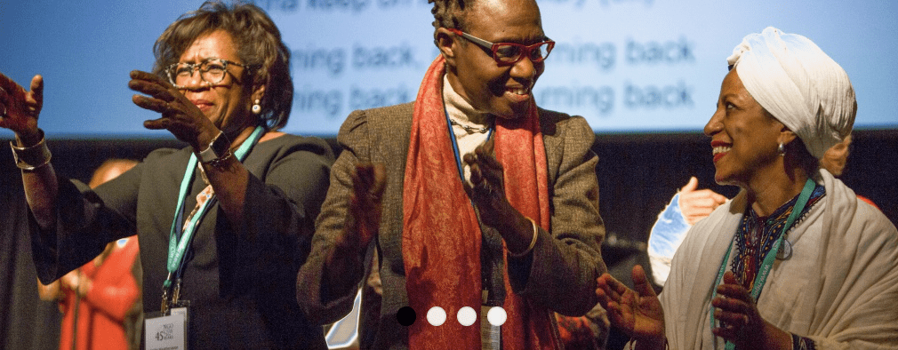 Apply to host an NGO CSW64 Parallel&nbsp;Event