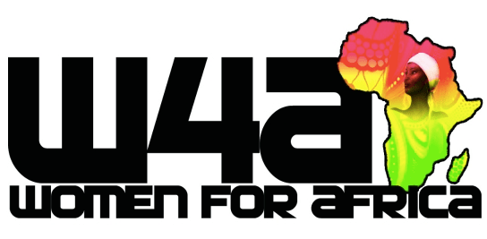 Apply: Women4Africa 2018&nbsp;Awards