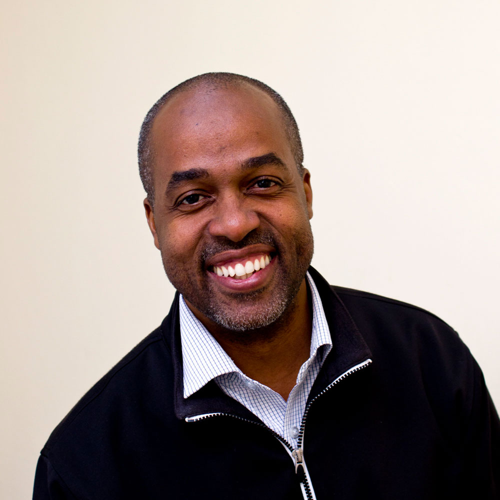 Kenya’s mSurvey Expands Into&nbsp;Nigeria