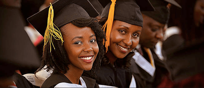 African Union Scholarship for Refugees and Displaced&nbsp;Persons