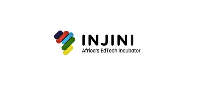 $50k Available When You Join Africa’s Edtech Incubation&nbsp;Program