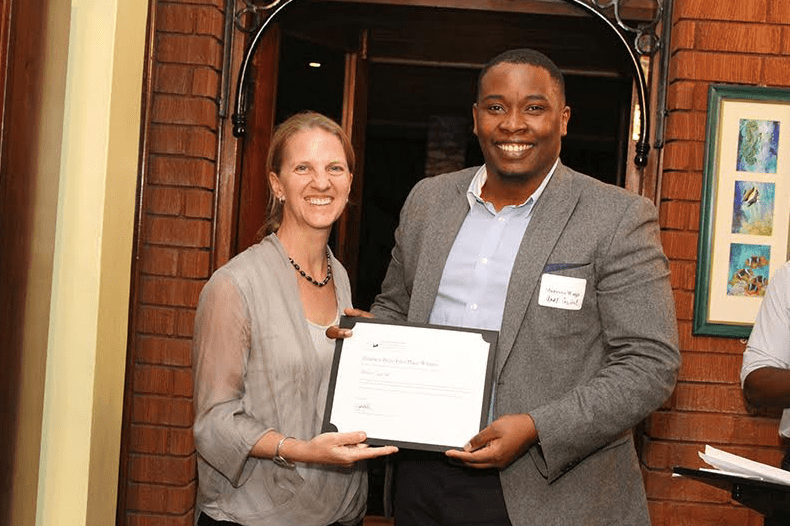 Apply: 2018 Zambezi Prize for Innovation in Financial Inclusion&nbsp;(MIT)