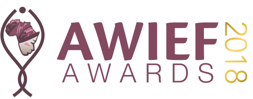 Women Entrepreneurs Apply: 2018 AWIEF&nbsp;Awards
