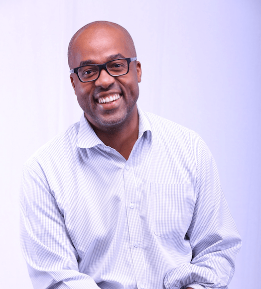 African Startup Winning! mSurvey Secures $3.5m Series A&nbsp;Investment