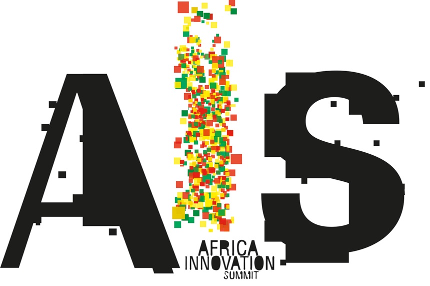 Africa Innovation Summit Announces Top 50&nbsp;Innovations