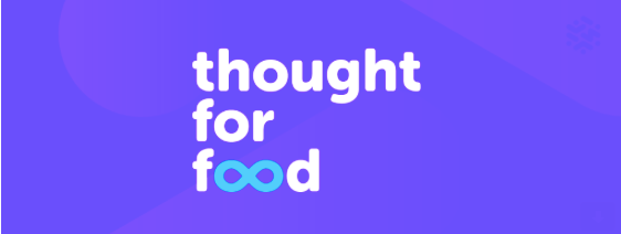 Nigerian Startup, Coating+ Selected for the 2018 Thought For Food&nbsp;Challenge