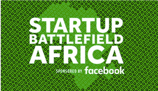 Apply for TechCrunch’s Battlefield Event:  $25,000 Available for Startups in&nbsp;Lagos