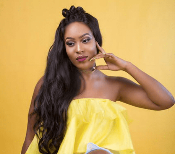 The Need for Gender Diversity in Nigeria’s Music Industry, Emma Nyra Speaks to the AWP&nbsp;Network