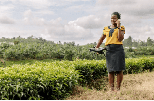 Register Your AgriBusiness with&nbsp;AWIEF