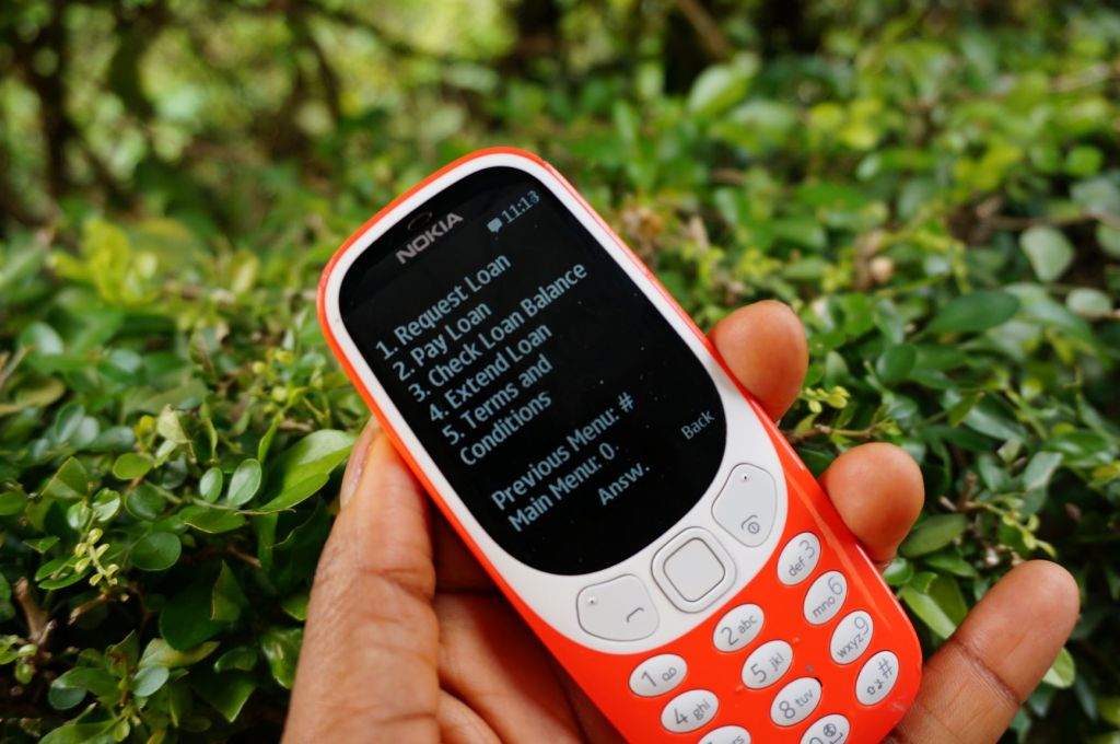 African Startup Winning! Mines Secures $13M Series A to Grow Digital Credit Platform for Emerging&nbsp;Markets