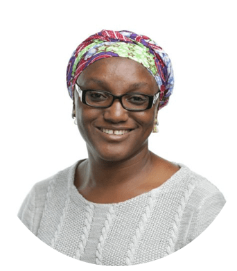 African Startup Winning! CEO of Sosai Renewable Energies, Habiba Ali Wins UN SDG WE Empower&nbsp;Challenge