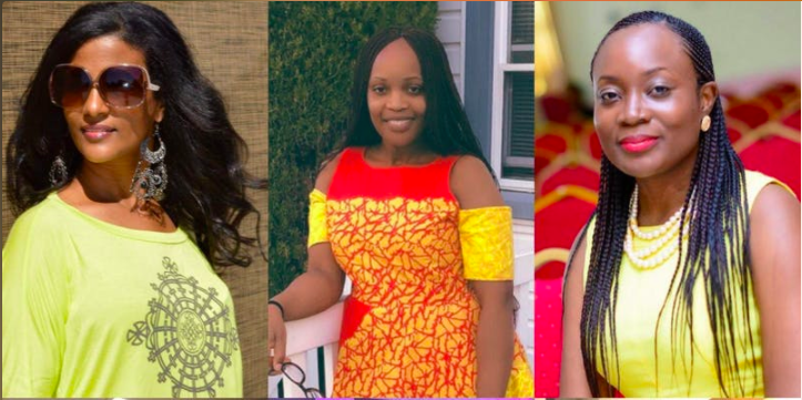 Mary Olushoga, Founder of AWP Network to Speak about African Women Entrepreneurs During UN General Assembly&nbsp;Week