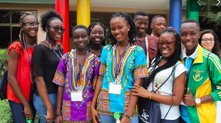 Looking for a Business Mentor? Then you should&nbsp;apply