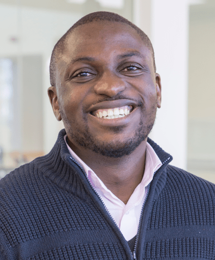 One Giant Leap for FinTech in Nigeria by Dewale&nbsp;Otolorin