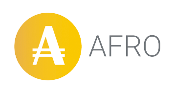 The Afro: Pan-African Cryptocurrency dedicated to Growth and Development in&nbsp;Africa