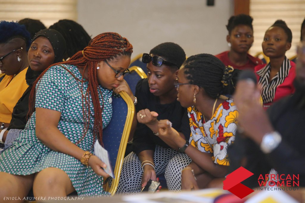 Global partners announce $61.8 million allocation to boost African Development Bank initiative for women&nbsp;entrepreneurs