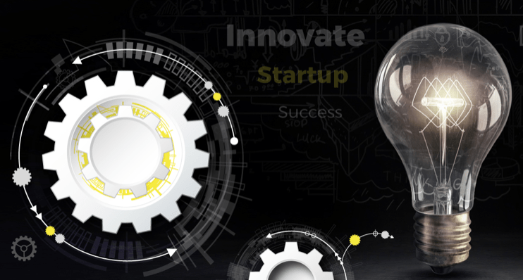 Apply: Andza Investment and Acceleration Program for South African&nbsp;Entrepreneurs