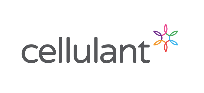 Opportunity: Cellulant Nigeria Hiring for Head of&nbsp;Marketing